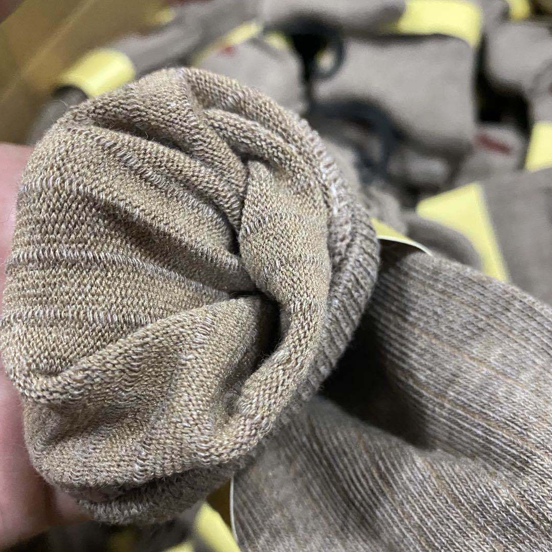 微信图片_20200920002156