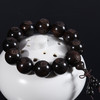 黑檀木手串（弟子珠） 商品缩略图1
