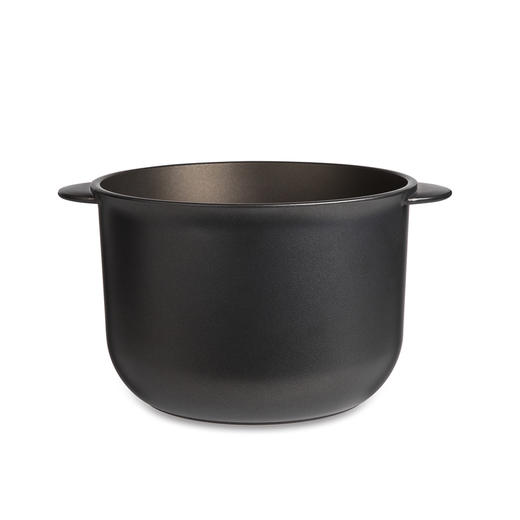 意大利原产PENTOLPRESS朱利安系列深煮锅24cm（燃气款） 商品图1