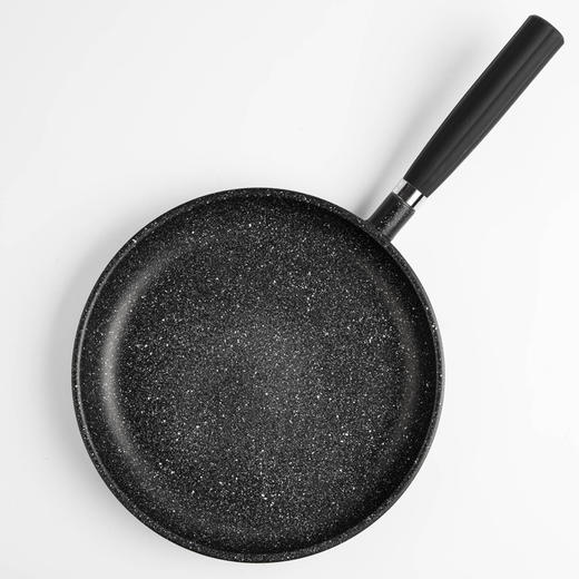 意大利原产PENTOLPRESS格兰尼特系列平底煎锅28cm（通用款） 商品图1