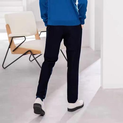 6F callisto 卡利斯特 裤子 商品图1