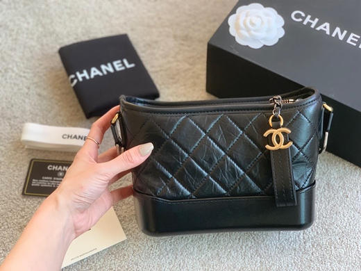 2021最新流浪包 商品图1