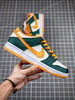 NK Dunk Low Pro SB
‘Legion Pine’绿橘🍊 商品缩略图4