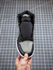 AirJordan 1 Retro "Shadow"黑灰 影子灰 商品缩略图1