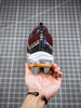 NK Air Max 97 NK BY 琛
97子弹灰红灯芯绒 商品缩略图8