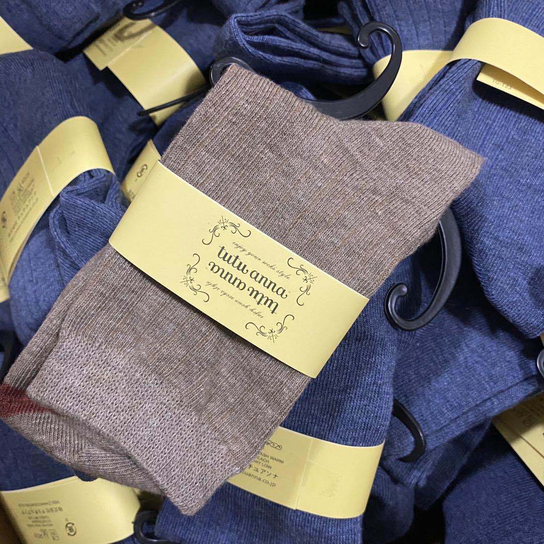 微信图片_20200920002152