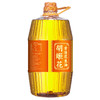 胡姬花古法花生油4L-YS 商品缩略图1
