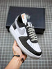 Air Force 1 Low 白灰黑 商品缩略图2