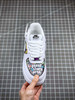 Air Force 1 Low 定制涂鸦 商品缩略图2