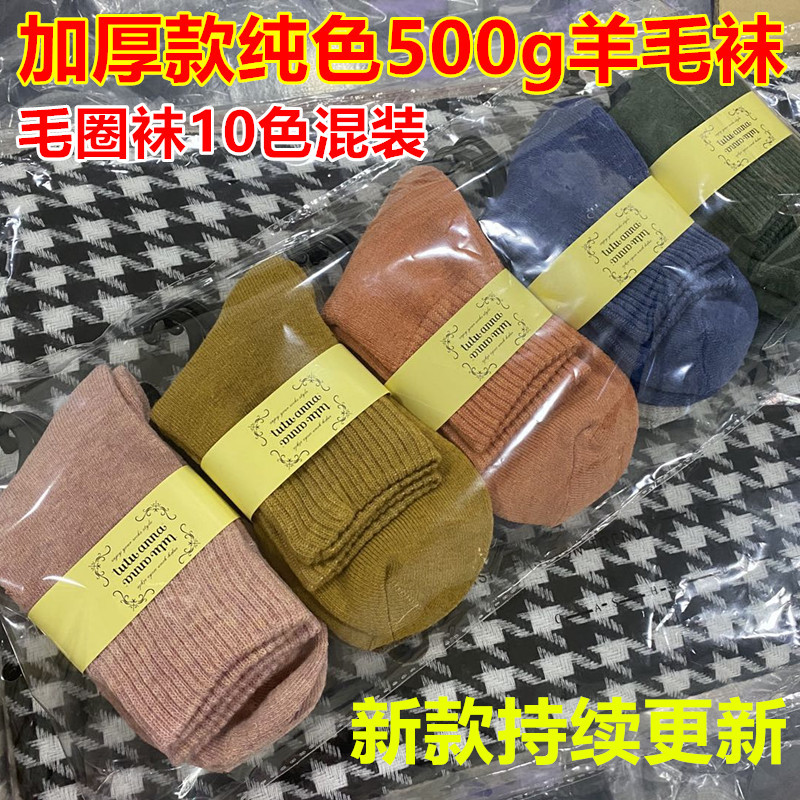 微信图片_20201019010035_副本