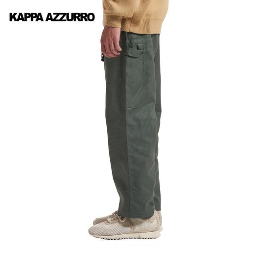 Kappa Azzurro系列休闲裤KAA1PA02 商品图2