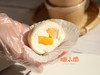 糯叽叽奶呼呼的招牌雪媚娘 大福  单颗装 四种口味任选  满128免费送货~） 商品缩略图2