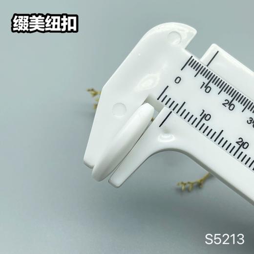 S5213(整包购买) 商品图7