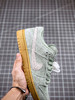 NK SB Dunk Low Pro“Horizon Green”抹茶生胶 / 薄荷绿 商品缩略图8