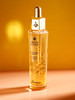【中欧班列精选】法国Guerlain娇兰帝皇蜂姿黄金修护复原蜜二代精华液50ml Y BF 商品缩略图1