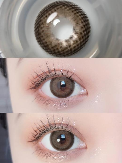 Lisance vava green 溏心绿茶「675」 商品图13