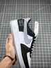 Air Force 1 Low 白灰黑 商品缩略图0