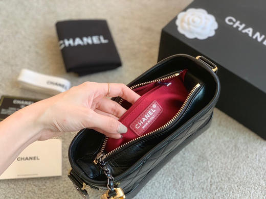 2021最新流浪包 商品图6