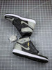 AirJordan 1 Retro "Shadow"黑灰 影子灰 商品缩略图4