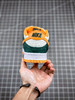 NK Dunk Low Pro SB
‘Legion Pine’绿橘🍊 商品缩略图8