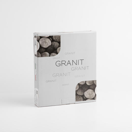 意大利原产PENTOLPRESS格兰尼特系列平底煎锅24cm（燃气款） 商品图3