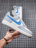 Air Force 1 Low 灰蓝水晶底 商品缩略图4