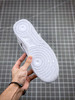 Air Force 1 Low 定制涂鸦 商品缩略图6