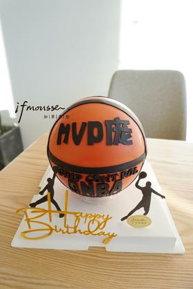 「男士」篮球敲敲乐