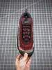 NK Air Max 97 NK BY 琛
97子弹灰红灯芯绒 商品缩略图1
