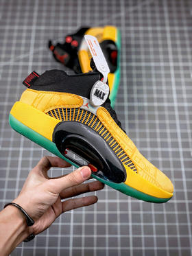 AJ35 "Dynasties"紫禁城