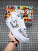 Air Force 1 Low 定制涂鸦 商品缩略图1