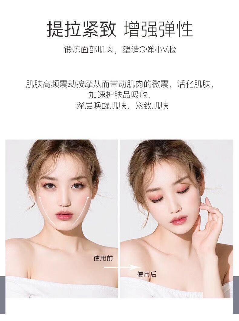 hm+RgvKtz9QaeQvjdimnfKHJFC0vbEK5J6YP