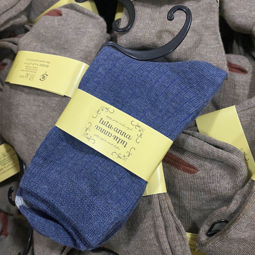 微信图片_20200920002148