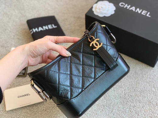 2021最新流浪包 商品图5