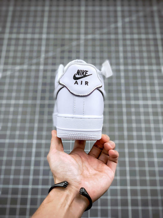 Air Force 1 Low 定制涂鸦 商品图7