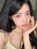 Lisance vava green 溏心绿茶「675」 商品缩略图9