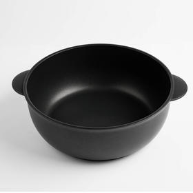 意大利原产PENTOLPRESS泰坦尼诺系列深煮锅28cm（燃气款）