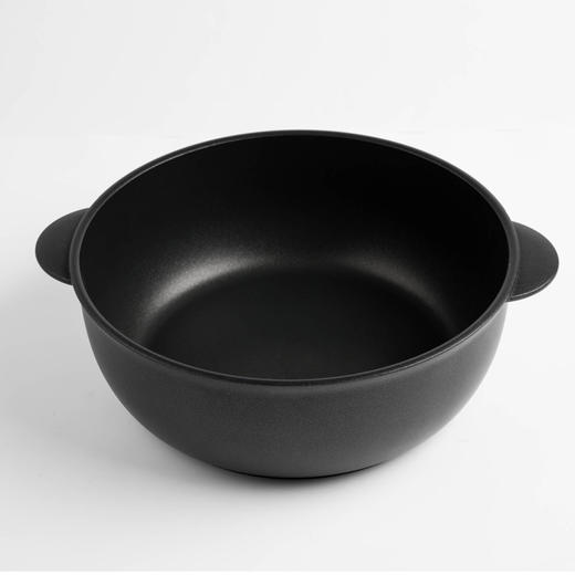 意大利原产PENTOLPRESS泰坦尼诺系列深煮锅28cm（燃气款） 商品图0