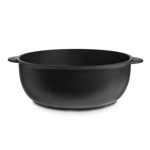 意大利原产PENTOLPRESS格兰尼特系列深煮锅24cm（燃气款） 商品图1