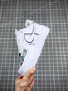 Air Force 1 Low 定制涂鸦 商品缩略图5