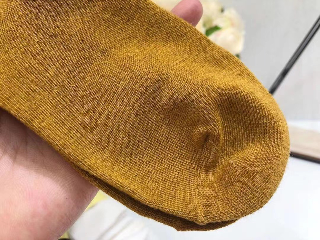 微信图片_20200918185029