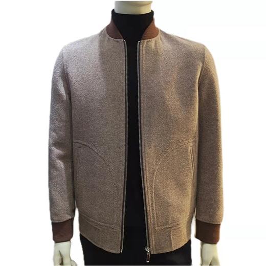 6F FKYM 福山 夹克 商品图0