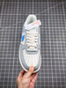 Air Force 1 Low 灰蓝水晶底 商品缩略图2