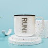 RUN2ME·限量定制水杯 商品缩略图0