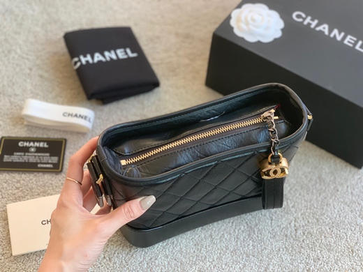 2021最新流浪包 商品图4