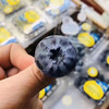 ✨Driscoll's蓝莓王，纯正L25，新鲜果粉足，甜甜脆脆爽爽。 商品缩略图3