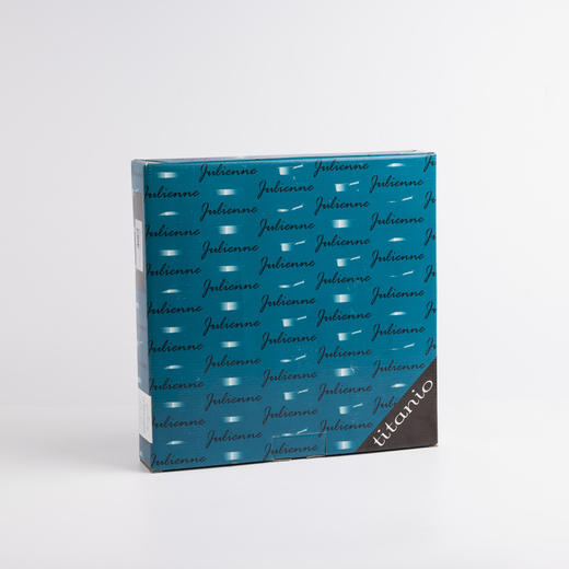 意大利原产PENTOLPRESS泰坦尼诺系列平底煎锅28cm（燃气款） 商品图3