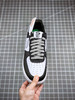 Air Force 1 Low 白灰黑 商品缩略图3