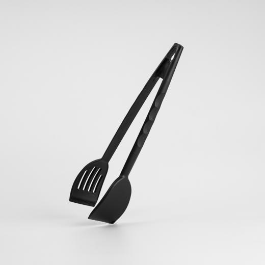 意大利原产PENTOLPRESS厨用食物夹 商品图0