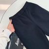 2053 冬季BI入锁温王炸聪明裤-加绒罗马布弹力西装裤休闲裤【包邮+ 商品缩略图14